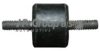 JP GROUP 1514250400 Mounting, radiator